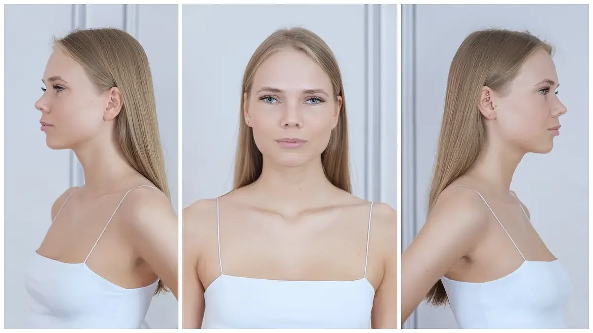 We’re Looking For New Female Models, Apply Now!